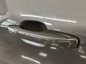 Volvo XC60 thumbnail 20