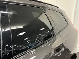 Volvo XC60 thumbnail 21
