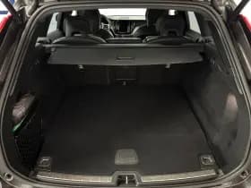 Volvo XC60 thumbnail 22