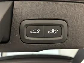 Volvo XC60 thumbnail 23