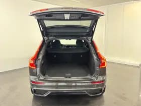 Volvo XC60 thumbnail 24