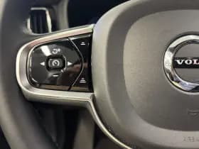 Volvo XC60 thumbnail 27