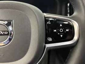 Volvo XC60 thumbnail 28