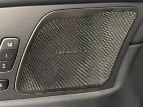 Volvo XC60 thumbnail 30