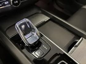 Volvo XC60 thumbnail 32