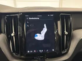 Volvo XC60 thumbnail 33