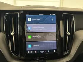 Volvo XC60 thumbnail 34