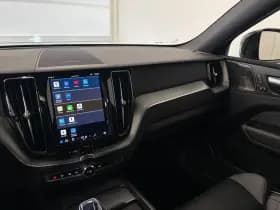 Volvo XC60 thumbnail 37