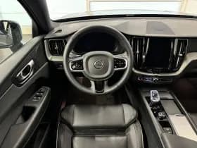 Volvo XC60 thumbnail 9