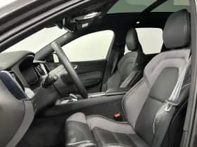 Volvo XC60 thumbnail 10