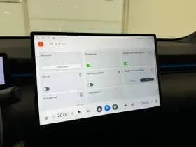 Lynk & Co 02 thumbnail 38