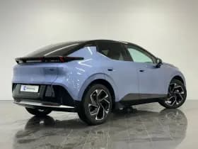 Lynk & Co 02 thumbnail 5