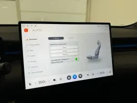 Lynk & Co 02 thumbnail 46