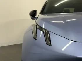 Lynk & Co 02 thumbnail 6