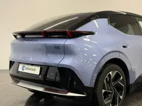 Lynk & Co 02 thumbnail 7