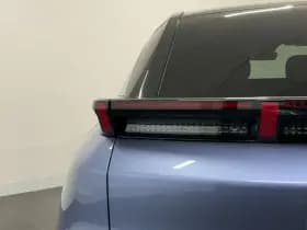 Lynk & Co 02 thumbnail 8
