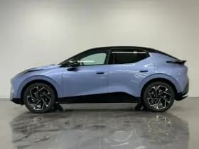Lynk & Co 02 thumbnail 9