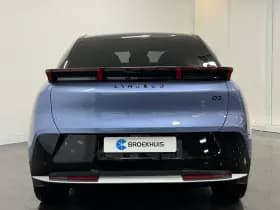 Lynk & Co 02 thumbnail 10