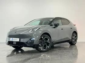Lynk & Co 02