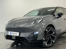Lynk & Co 02 thumbnail 2