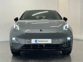 Lynk & Co 02 thumbnail 13
