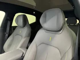 Lynk & Co 02 thumbnail 20