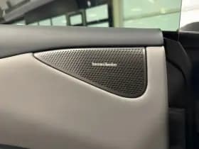 Lynk & Co 02 thumbnail 24
