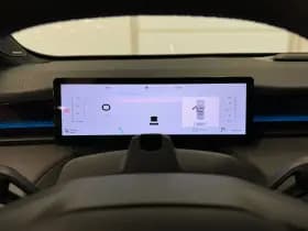Lynk & Co 02 thumbnail 35