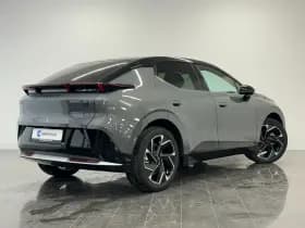 Lynk & Co 02 thumbnail 6