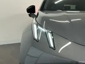 Lynk & Co 02 thumbnail 7