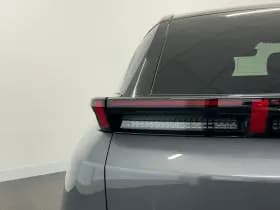 Lynk & Co 02 thumbnail 9