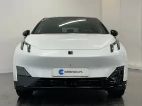 Lynk & Co 02 thumbnail 2