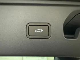 Lynk & Co 02 thumbnail 20
