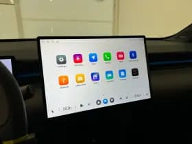 Lynk & Co 02 thumbnail 33