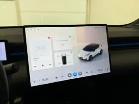 Lynk & Co 02 thumbnail 37
