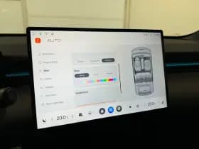 Lynk & Co 02 thumbnail 40