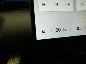 Lynk & Co 02 thumbnail 42