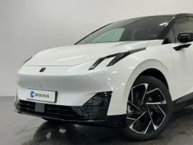 Lynk & Co 02 thumbnail 6