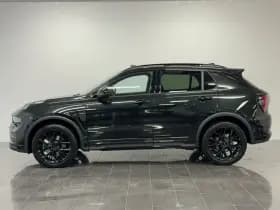 Lynk & Co 01 thumbnail 2
