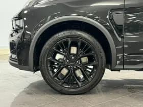 Lynk & Co 01 thumbnail 12