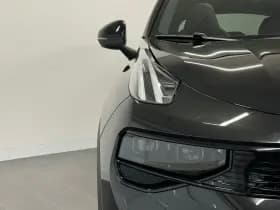 Lynk & Co 01 thumbnail 16