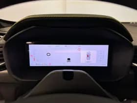 Lynk & Co 01 thumbnail 38
