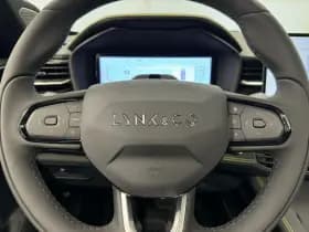 Lynk & Co 01 thumbnail 40