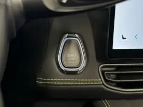 Lynk & Co 01 thumbnail 44