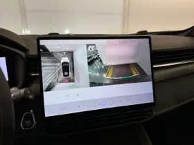 Lynk & Co 01 thumbnail 45