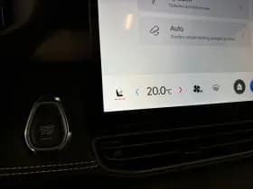 Lynk & Co 01 thumbnail 51