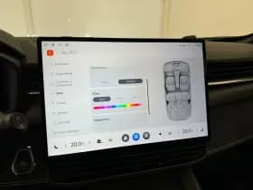 Lynk & Co 01 thumbnail 54