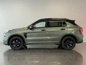 Lynk & Co 01 thumbnail 2