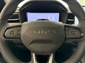 Lynk & Co 01 thumbnail 22