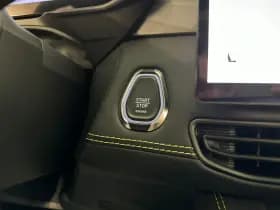 Lynk & Co 01 thumbnail 24